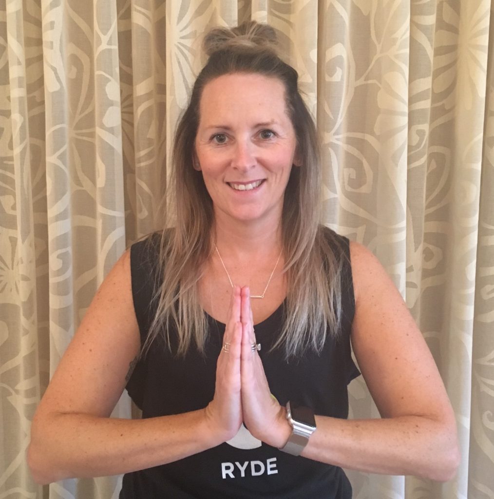 Halifax Yoga Teacher Training Halifax Power Vinyasa Yoga Studio