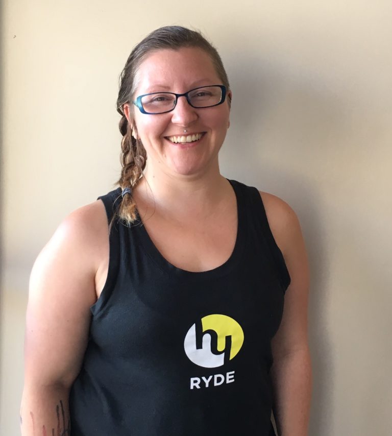 Halifax Yoga Massage Therapy Halifax Power Vinyasa Yoga Studio