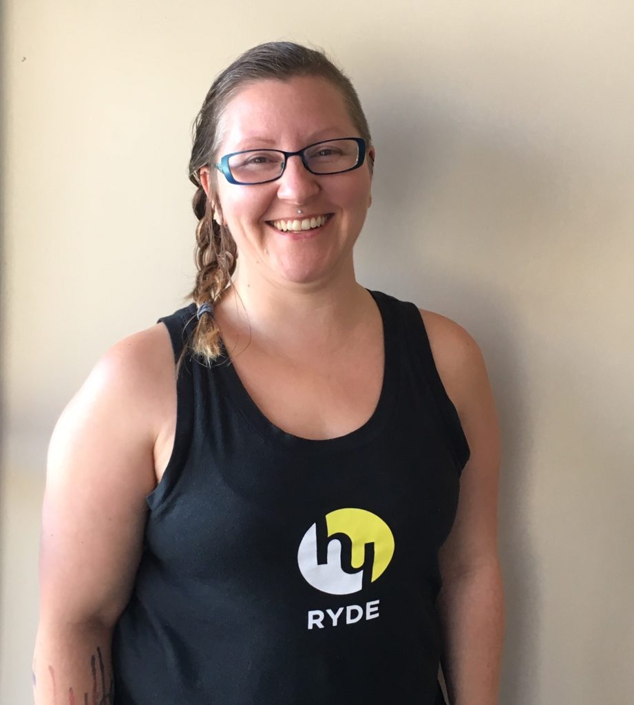 Halifax Yoga Massage Therapy Halifax Power Vinyasa Yoga Studio